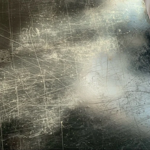 Vintage World Market Tray - Picture 12 of 14